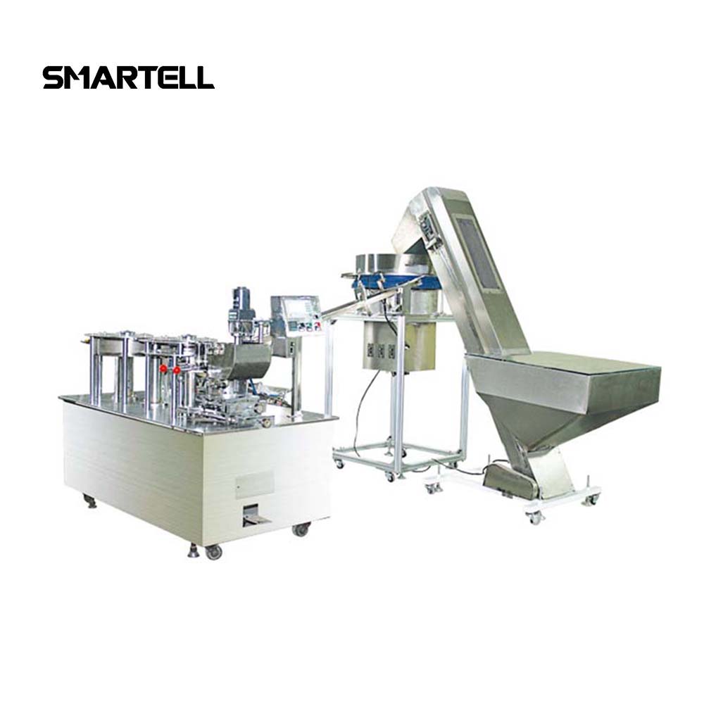 china-disposable-syringe-barrel-rotary-printing-machine-manufacturers