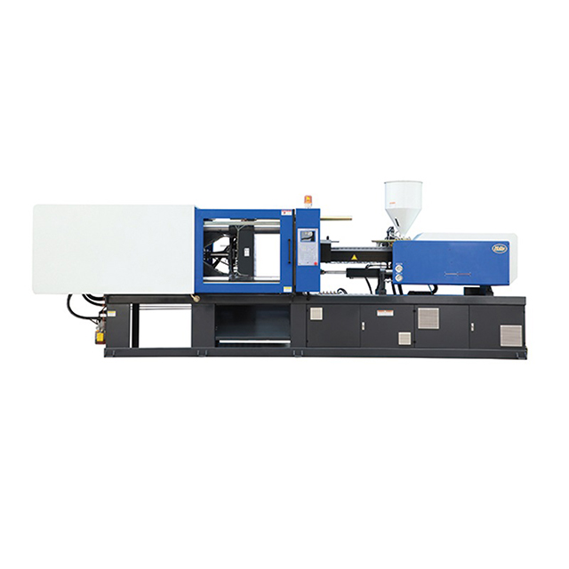 Plastic Injection Moulding Machine Buy Plastic Injection Moulding Machine Product on SMARTELL