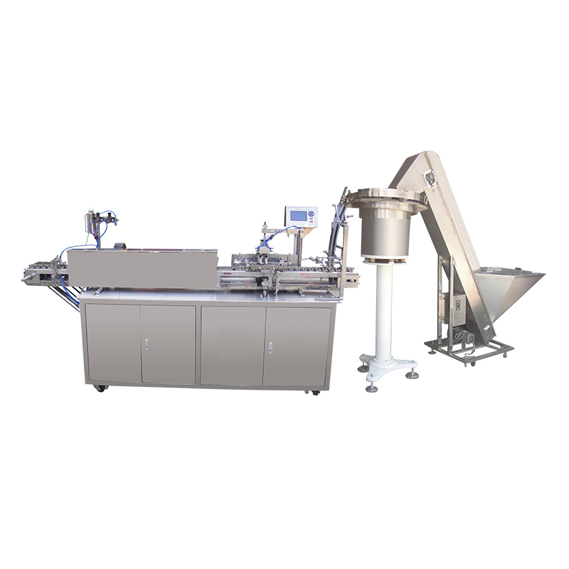 SMT2002 Silk Screen Printing Machine Buy SMT2002 Silk Screen